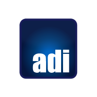 Logo ADI